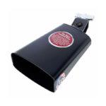 CENCERRO DE METAL LP228