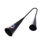CENCERRO AGOGO LP231A