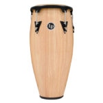 CONGAS ASPIRE LPA611-11