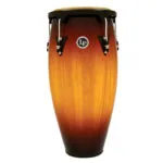 CONGA ASPIRE LPA612-12