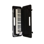 MELÓDICA MIVIC ME-37K