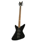 BAJO PEAVEY TRAGIC4