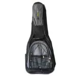 ESTUCHE PARA GUITARRA PRO LOK JUPITERC