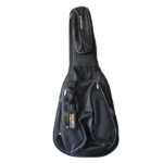 ESTUCHE PARA GUITARRA PRO LOK LUNA-C