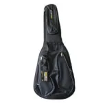 ESTUCHE PARA GUITARRA PRO LOK LUNA-C