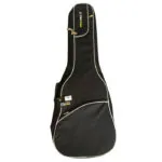 ESTUCHE PARA GUITARRA PRO LOK ORION-C