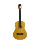 GUITARRA PALMER ACUSTICA PC13-P - Imagen 7