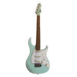 GUITARRA ELECTRICA PEAVEY  CU302667