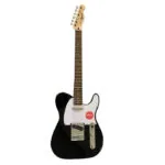 GUITARRA ELECTRICA SQUIER BY FENDER