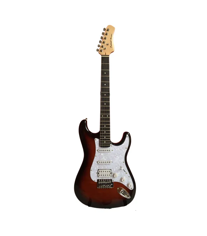 161-GE-PE-SPEC GUITARRA PALMER SPEC - Imagen 1