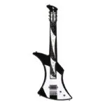 GUITARRA ELECTRICA PEAVEY PS568340