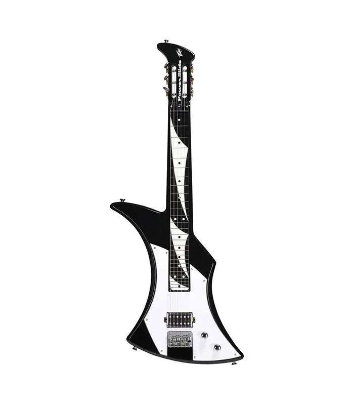 161-GE-PS568340 GUITARRA ELECTRICA PEAVEY PS568340 - Imagen 1