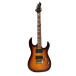 GUITARRA ELECTRICA ROLLINS ROL714
