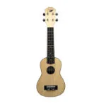 UKELELE VIVALDI INS10107