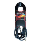 EXTENSIÓN PARA INSTRUMENTO 20310