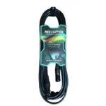 EXTENSIÓN PARA MICRÓFONO 20560