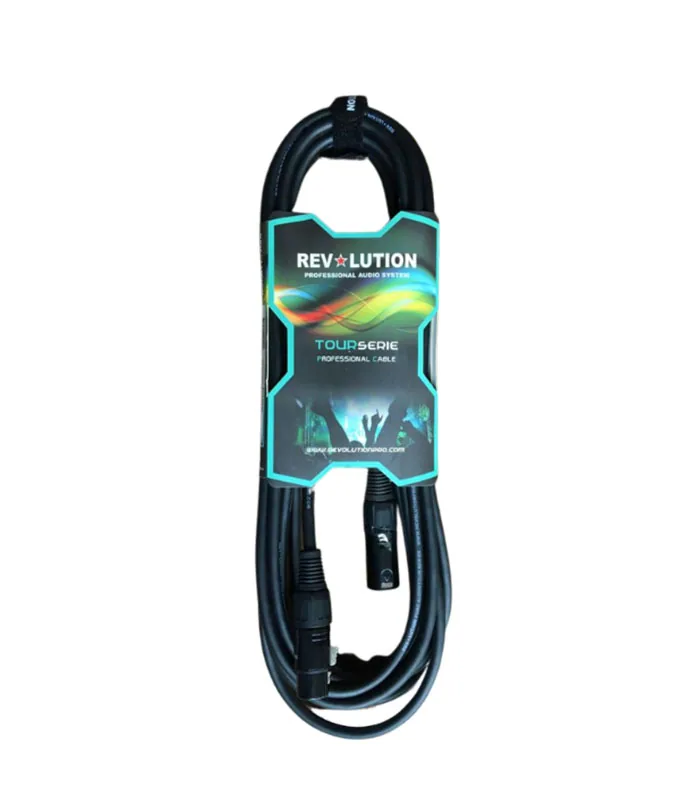 89-EXT-20560 EXTENSIÓN PARA MICRÓFONO 20560 - Imagen 1