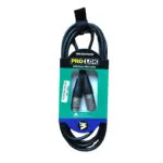 EXTENSIÓN PRO LOK PCM10XNK