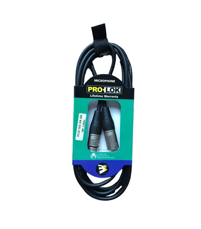 89-PCM10XNK EXTENSIÓN PRO LOK PCM10XNK - Imagen 1