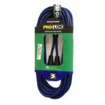 EXTENSION PARA MICROFONO PCM25XNK