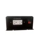 INVERSOR SKY PI-2000UB - Imagen 3