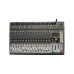 MIXER KOHLT KMIX1602S