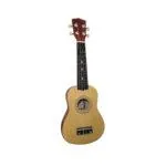 UKELELE PALMER UKE-21