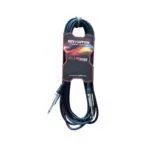 EXTENSION PARA INSTRUMENTO EXT-20270