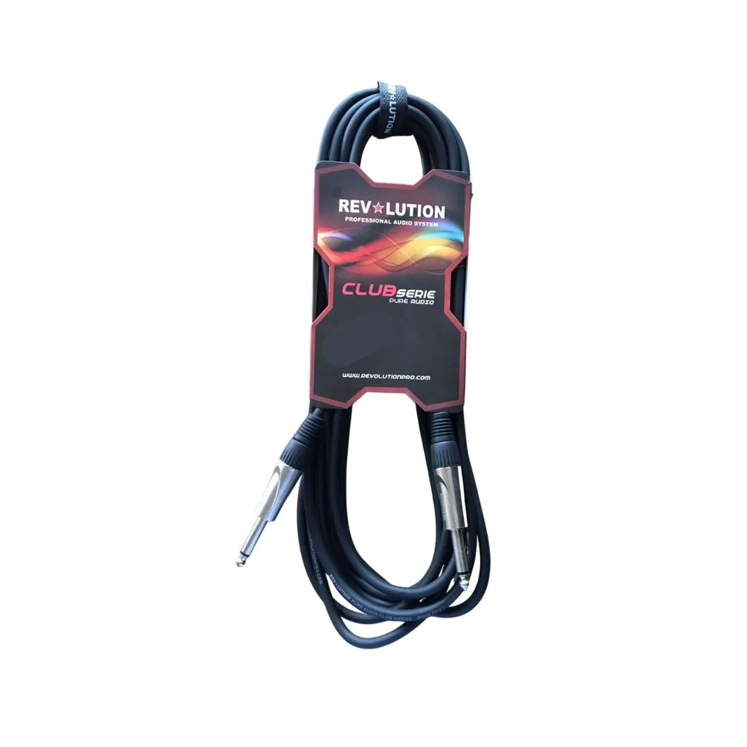 0B74C73D-499D-4D37-9C49-9CA23CD0305D EXTENSION PARA INSTRUMENTO EXT-20270 - Imagen 1