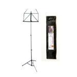 PEDESTAL PARA SOLFA LIVIANO ACC-MUS2