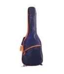 ESTUCHE PARA GUITARRA ACÚSTICA ACC624