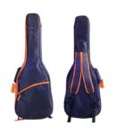 ESTUCHE PARA GUITARRA ACÚSTICA ACC624 - Imagen 3