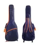 ESTUCHE PARA GUITARRA ACÚSTICA ACC624 - Imagen 3