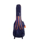 ESTUCHE PARA GUITARRA ACÚSTICA ACC624 - Imagen 2