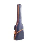 ESTUCHE PARA GUITARRA ELECTRICA ACC625