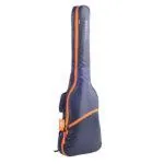 ESTUCHE PARA GUITARRA ELECTRICA ACC625