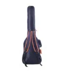 ESTUCHE PARA GUITARRA ELECTRICA ACC625 - Imagen 2