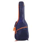 ESTUCHE PARA GUITARRA CLASICA ACC626