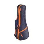 ESTUCHE RELLENO PARA UKELELE ACC631