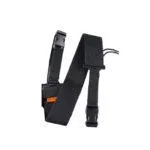 CINCHA PARA GUITARRA ACCÉNTA ACC633