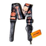 CINCHO PARA GUITARRA ACCÉNTA ACC639