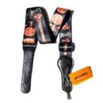 CINCHO PARA GUITARRA ACCÉNTA ACC639