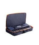 ESTUCHE PARA TECLADO ACCÉNTA ACC630