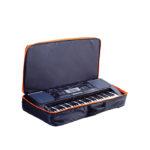 ESTUCHE PARA TECLADO ACCÉNTA ACC630