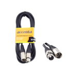 EXTENSIÓN PARA MICROFONO ACCÉNTA  ACC2150