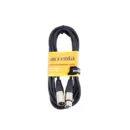 EXTENSION PARA MICROFONO ACC2130 - Imagen 3