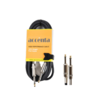 EXTENSIONES PARA GUITARRA  ACCÉNTA ACC2020