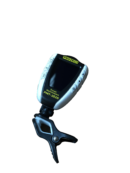 AFINADOR PARA GUITARRA  PMT-102S