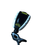 AFINADOR PARA GUITARRA  PMT-102S