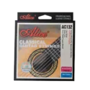 CUERDAS PARA GUITARRA CLASICA   AC132-H